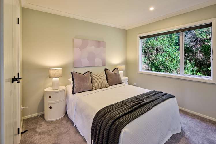 77 Logie Street Stokes Valley_15