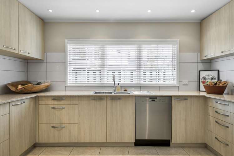 3/15 Saltburn Road Milford_41