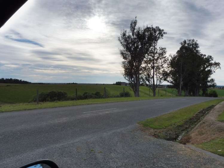 113 Downs Road Geraldine_5