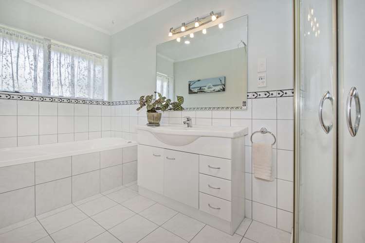 34 Kereru Street Maunu_13