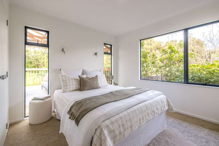 10 Huia Street Oneroa_15