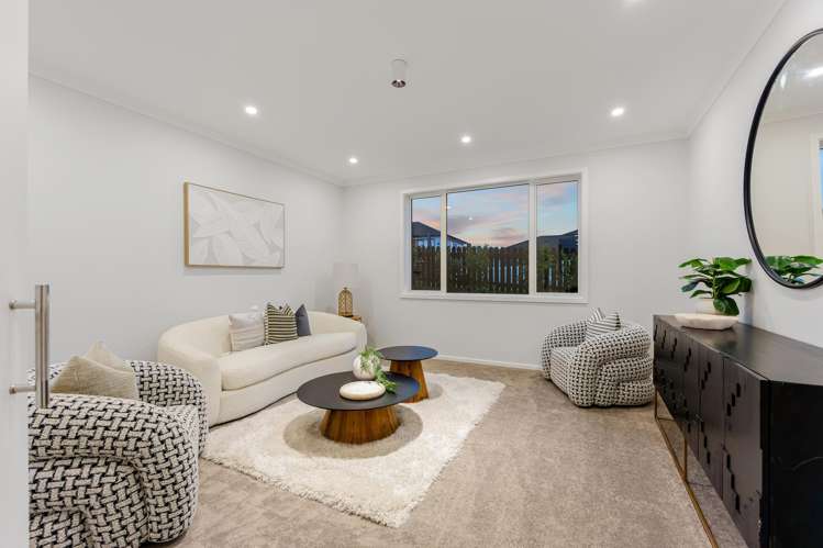 40 Tipu Crescent Milldale_16