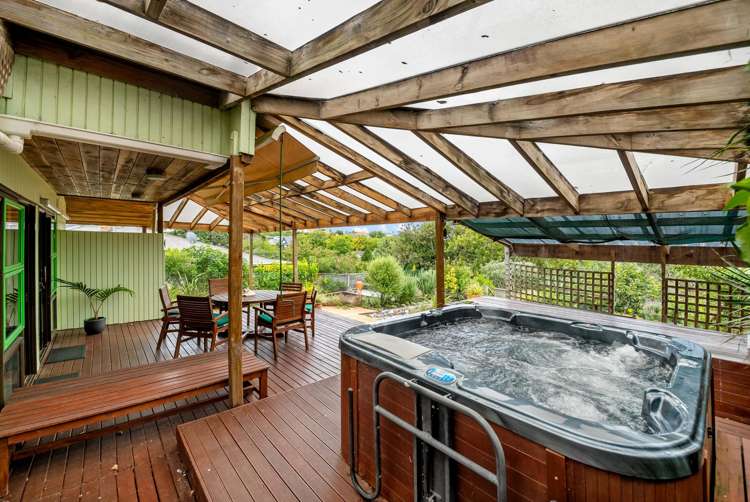 42B Combes Road Remuera_7