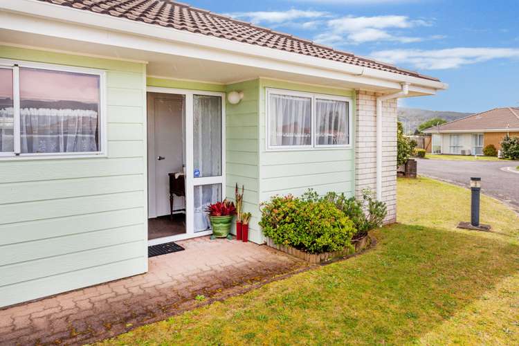 2 Campbell Close Whangamata_19