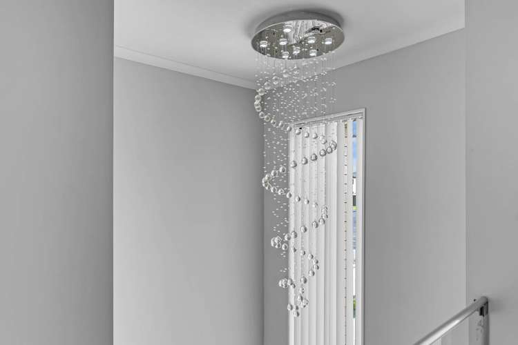 9 Pembroke Street Papatoetoe_29