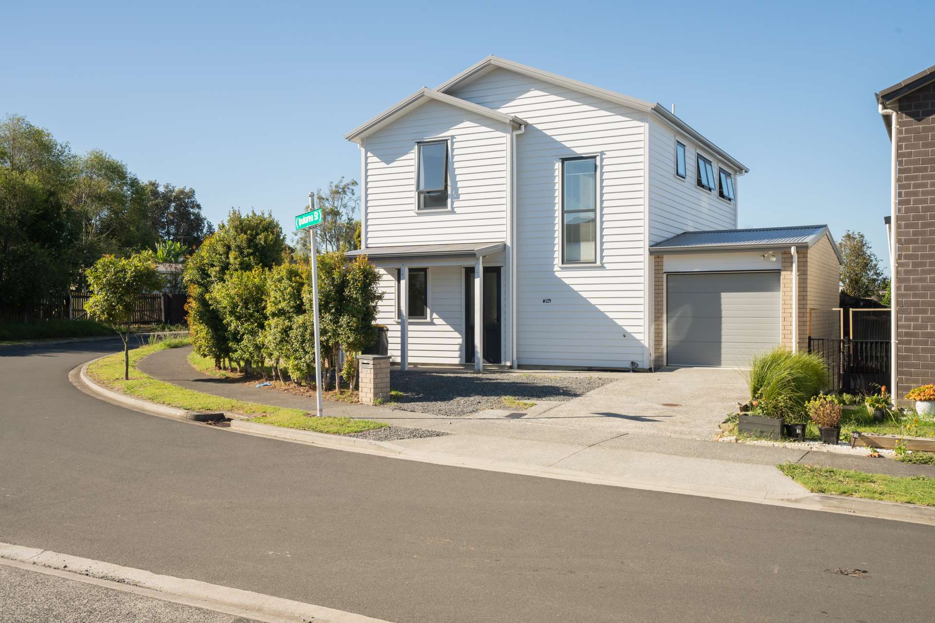 53 Ipukarea Street Manurewa_0