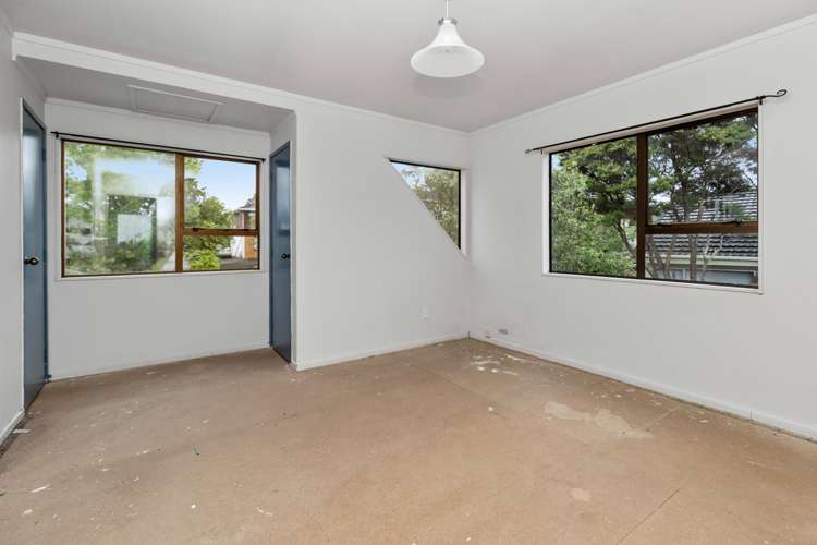 1/16 Glen Vista Place Bayview_6