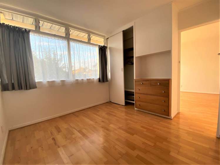 11/93 Vauxhall Road Devonport_7