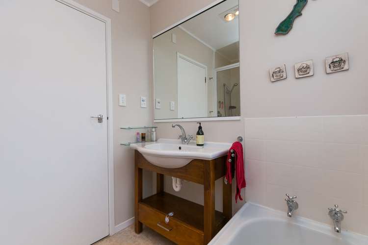 5 Adair Way Johnsonville_17