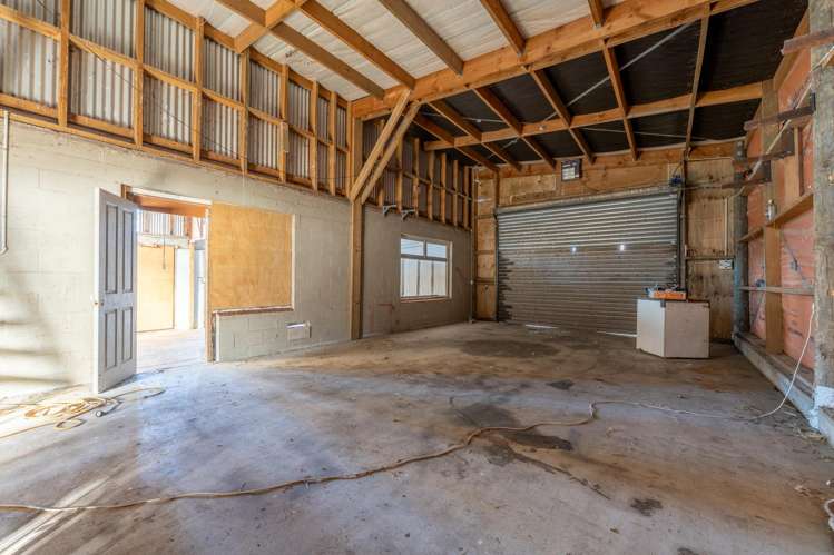 2418 Waimate Highway Waimate_46