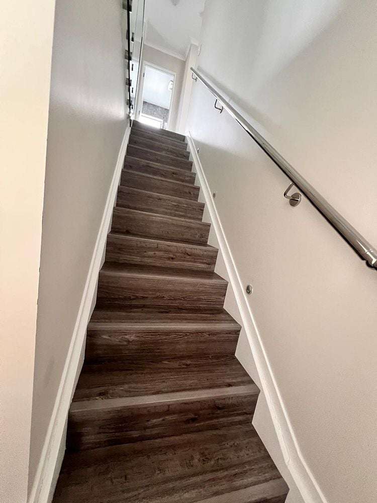 42 Buller Crescent Manurewa_13