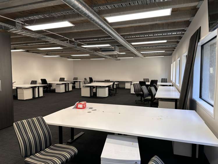 Address withheld Christchurch City_8