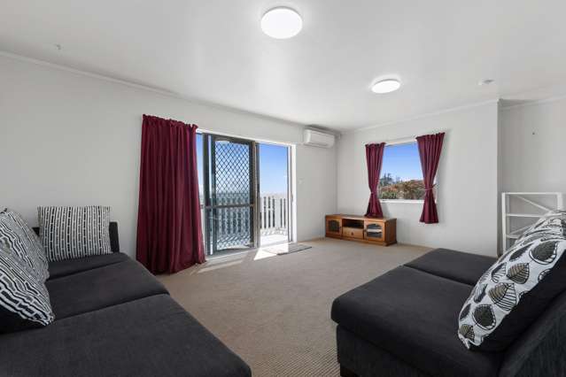 57a Osprey Drive Welcome Bay_3