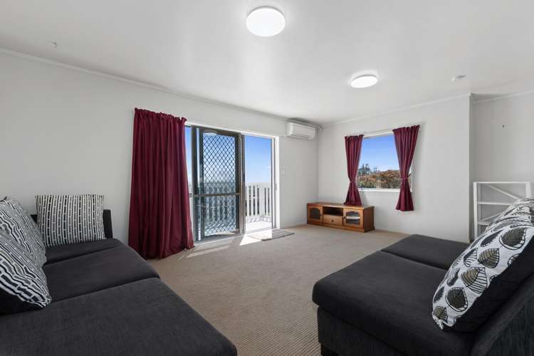 57a Osprey Drive Welcome Bay_3