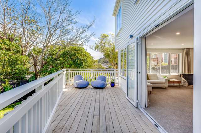 66A Donald Street Karori_4