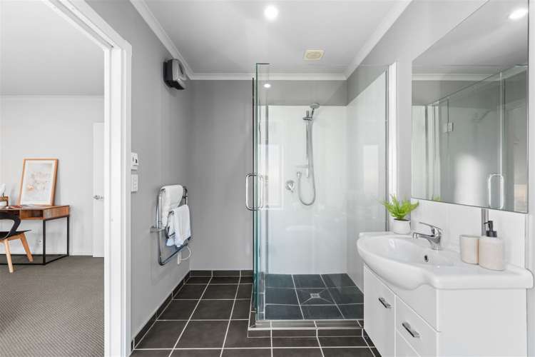 760 Main North Road Belfast_9