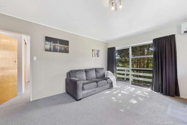 2a Radnall Way Johnsonville_2