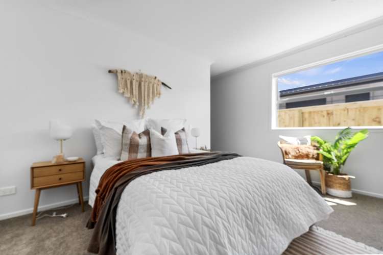 3 Lorata Close Papamoa_20