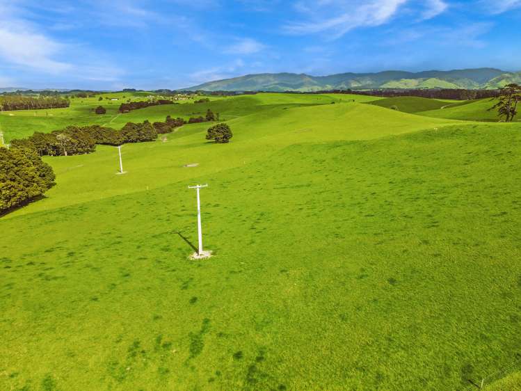 268 Kiritaki Road Dannevirke_8