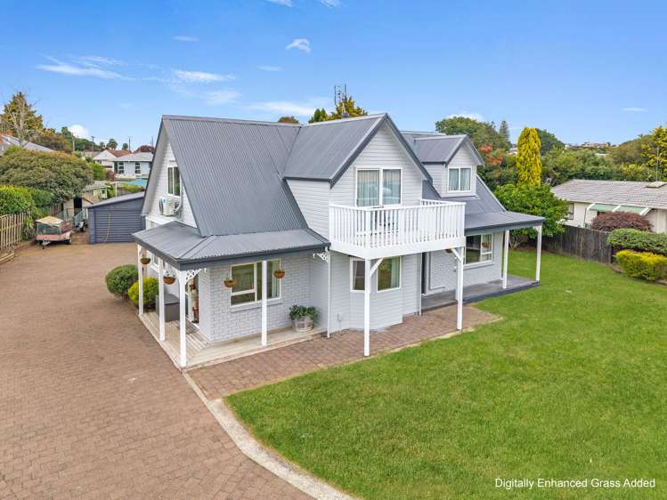 138 Douglas Avenue Te Awamutu_23