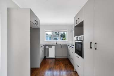 1/74 Sutton Crescent_2
