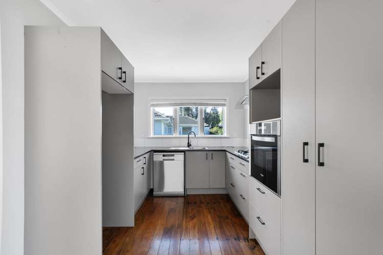 1/74 Sutton Crescent_2