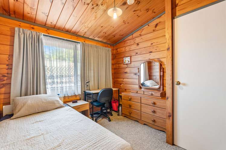 13 Bluegum Place Woodhill_10