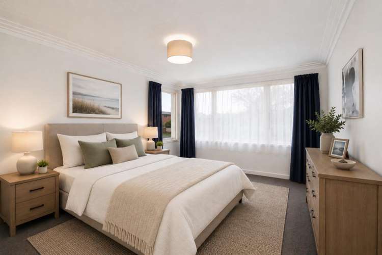 44 Carlyle Street Hawthorndale_18