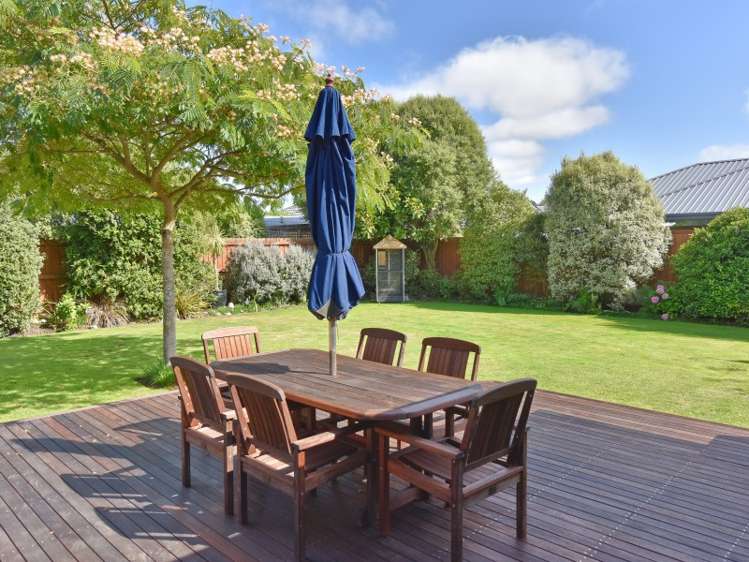 106 Johns Road Rangiora_12