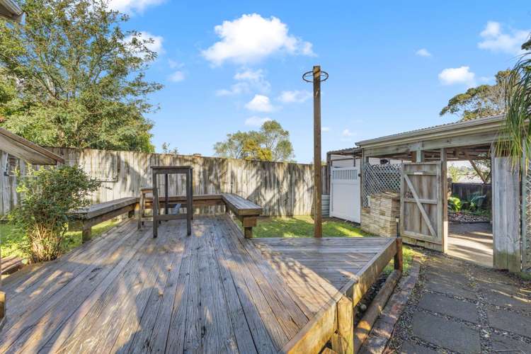 2/20 Hutchinsons Road Bucklands Beach_11