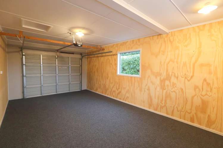 60 Waihopai Street Rosedale_28