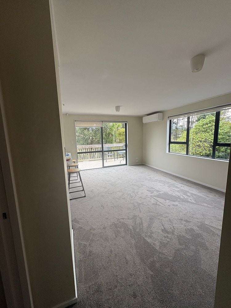 56 Waitakere Road Waitakere_11
