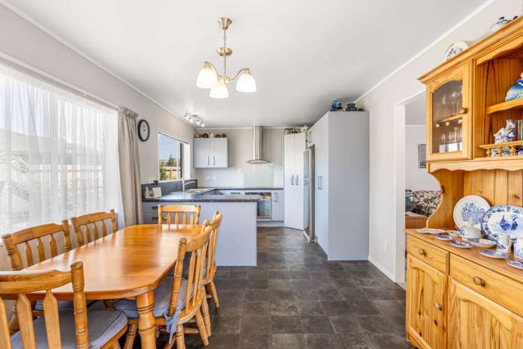 33a Alice Avenue Orewa_5