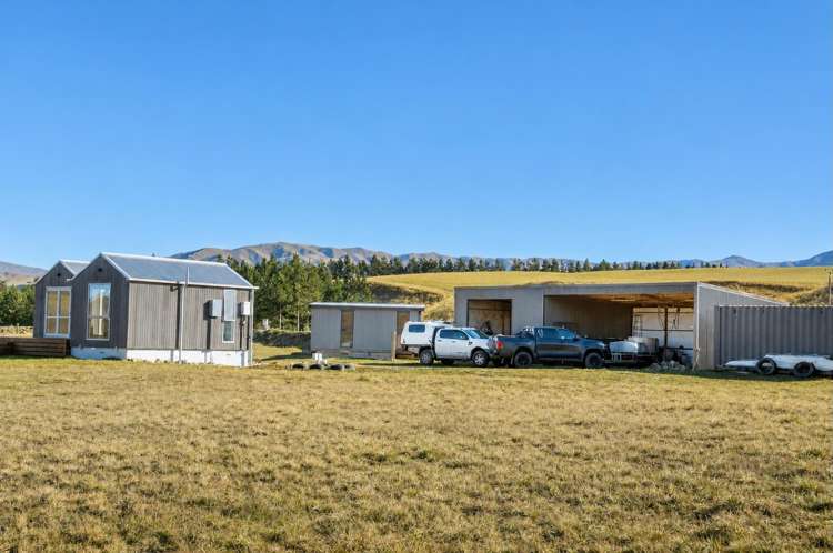 764 Hakataramea Valley Road Kurow_7