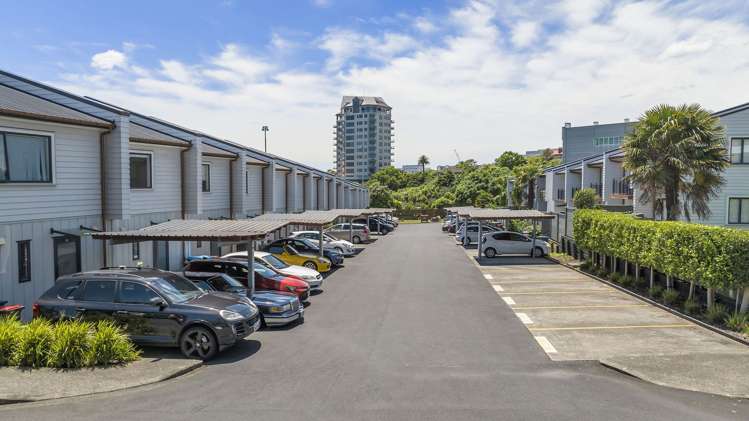 84/3 Burton Street Grafton_18