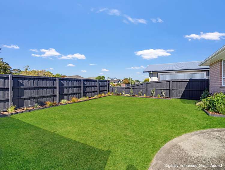 29 Rollesby Street Hoon Hay_23