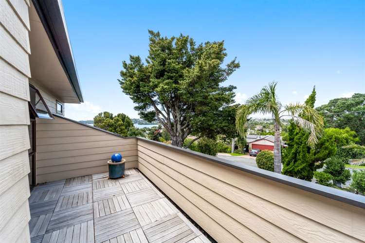 32 Layton Road Manly_18