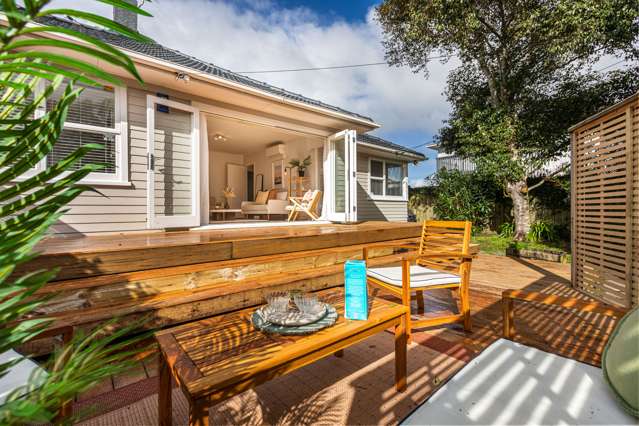 84 Ashby Avenue Saint Heliers_1