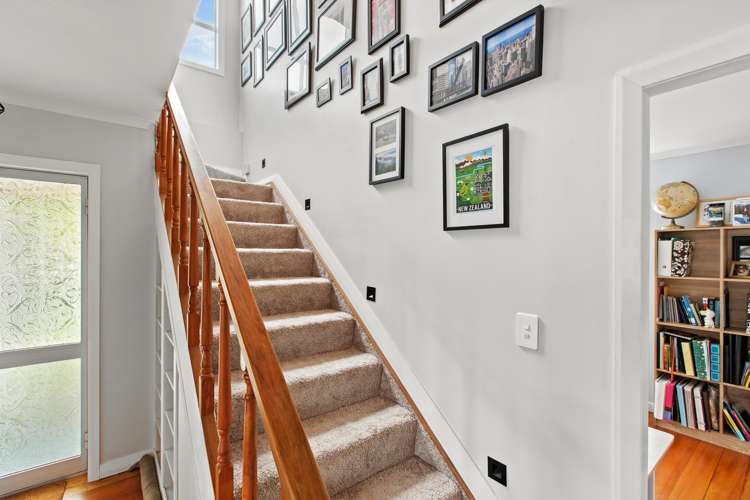 23 Tokomaru Street Welbourn_11