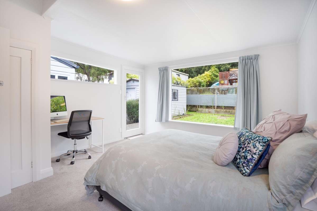 75 Raukawa Street_5