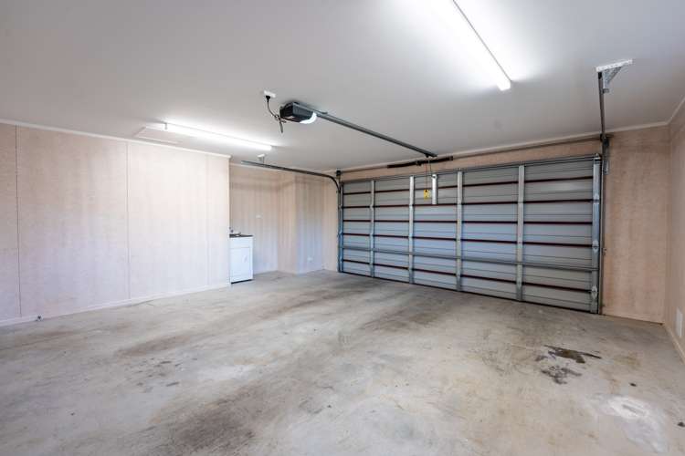 20 Tamihana Street Otaki_25