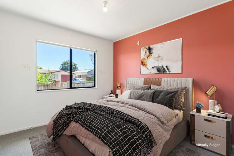 216b Gravatt Road Papamoa_8