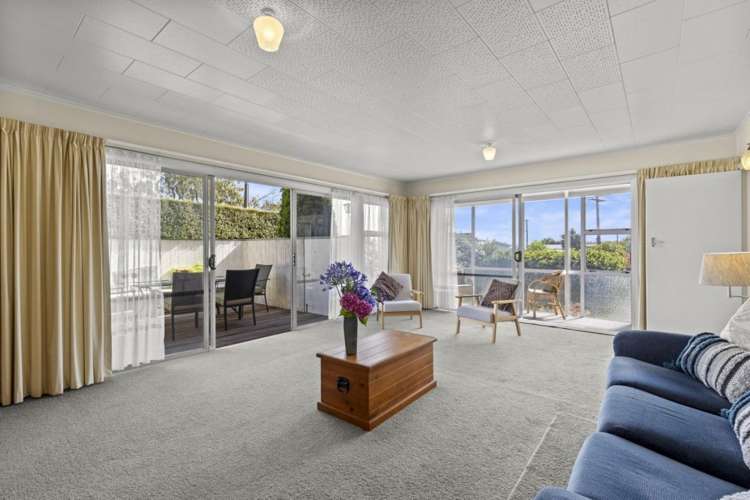 23 Moran Street Redwoodtown_11