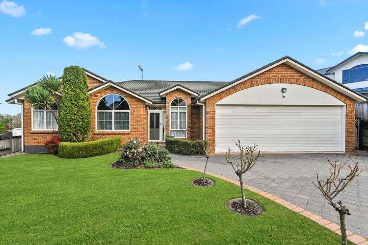 7 Guernsey Place Grandview Heights_0