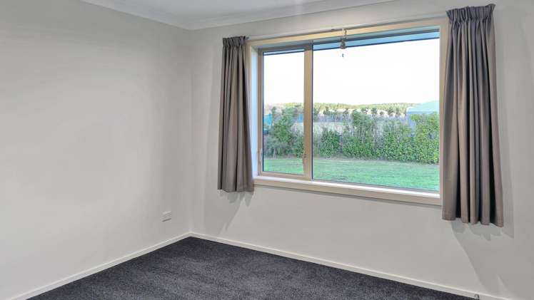 15 Carex Grove Foxton Beach_14