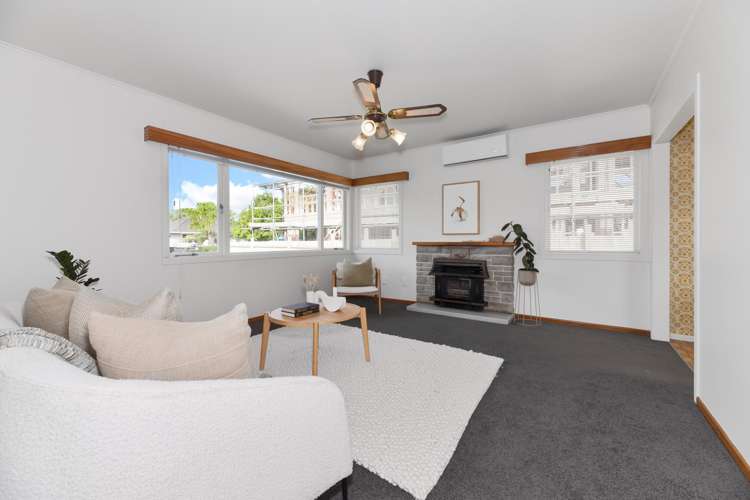 23A Hereford Street Te Atatu Peninsula_7