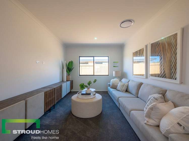 8 Spillway Lane, Twizel_17