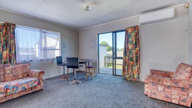1/75 Allen Bell Drive Kaitaia_6