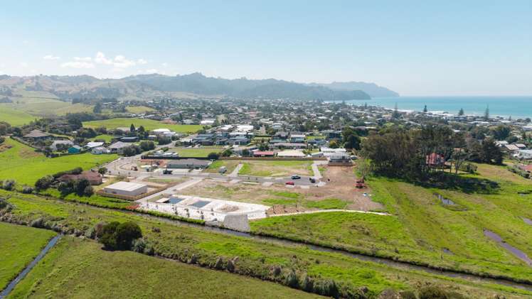 Citrus Avenue Waihi Beach_18