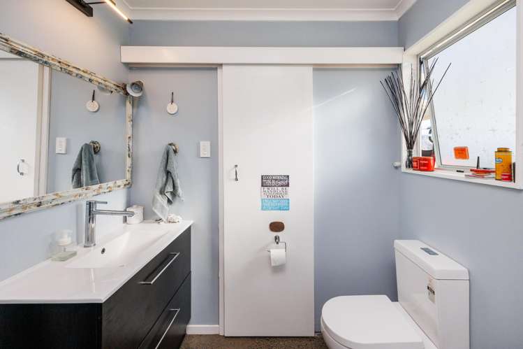 63 Himatangi Street Himatangi Beach_6